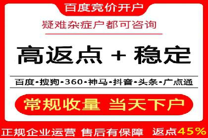 百度推广服务费案例：揭秘大品牌推广成功秘诀